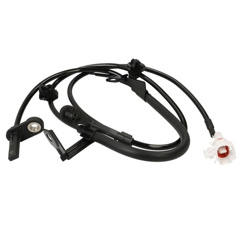 Abs sensor front - abs, l