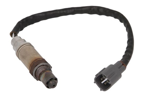 Lambda sensor fits toyota - sensor,