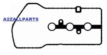 For citroen peugeot - peugeot, 107