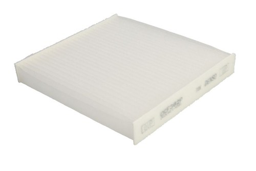 Cabin filter fits daihatsu - filter,