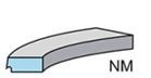 800109910000 piston ring set - ring,