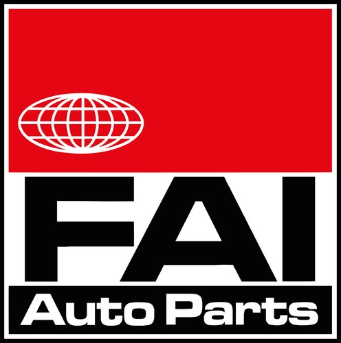 Fai cylinder head - head, set