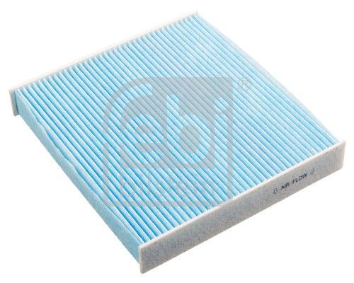 Febi bilstein 27465 - bilstein, air