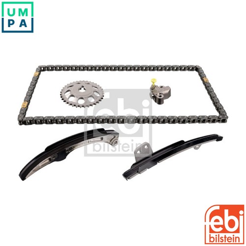 Timing chain kit 107857 for - 107857,