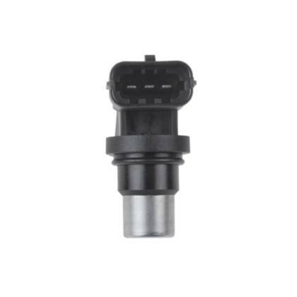Camshaft sensor fits volvo s60 - camshaft,