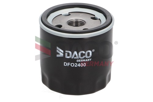 Fits daco dfo2400 oil filter - daco,
