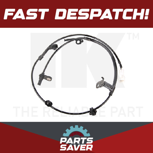 Abs sensor fits toyota - abs,
