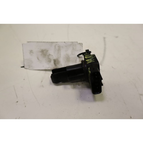 Flow meter toyota yaris - flow,