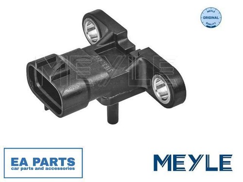 Sensor intake manifold - sensor,,
