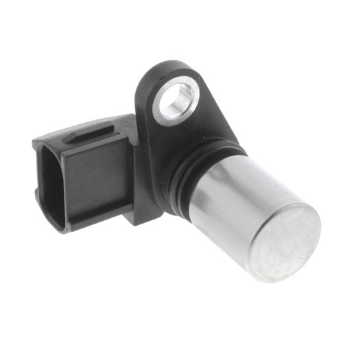 Vemo sensor camshaft position - vemo,