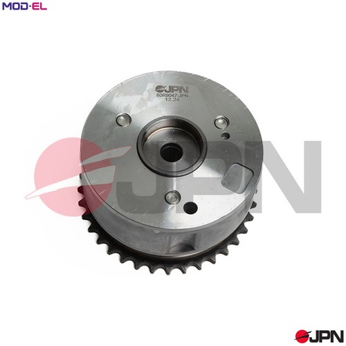 Camshaft adjuster 60r9047 jpn - camshaft, 60r9047-jpn
