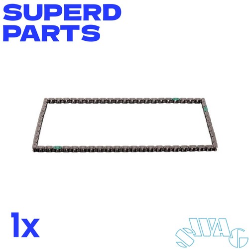 Timing chain fits citroen - timing,