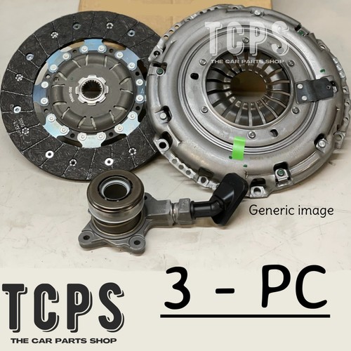 For toyota corolla saloon - toyota,