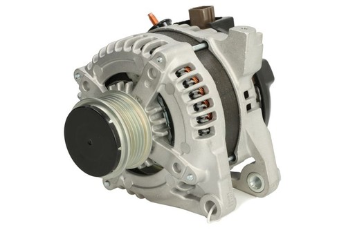Alternator fits toyota - alternator,