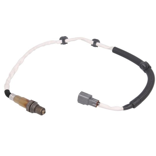Lambda probe fits toyota - probe,