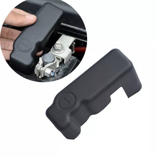For toyota landcruiser - toyota,