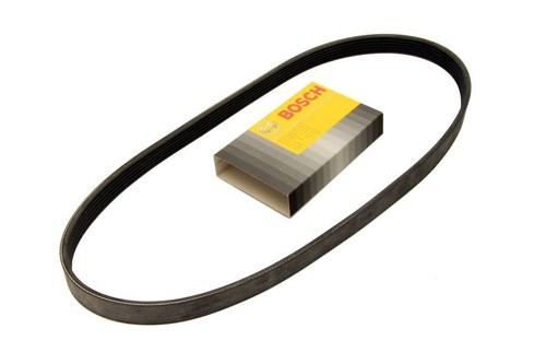Bosch 987 948 485 ribbed - bosch, v-ribbed