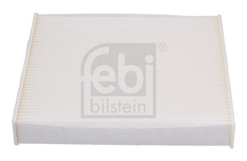Febi 27465 filter - febi, air