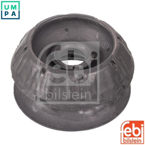 Suspension strut support mount - suspension,