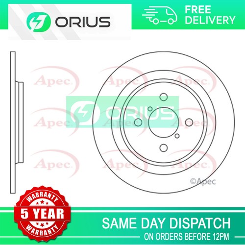 Fits toyota yaris 2005 - toyota,