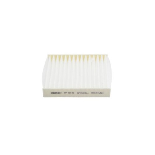 Cabin filter for toyota yaris - cabin,