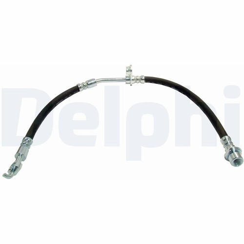 Delphi lh6818 brake hose - lh6818,