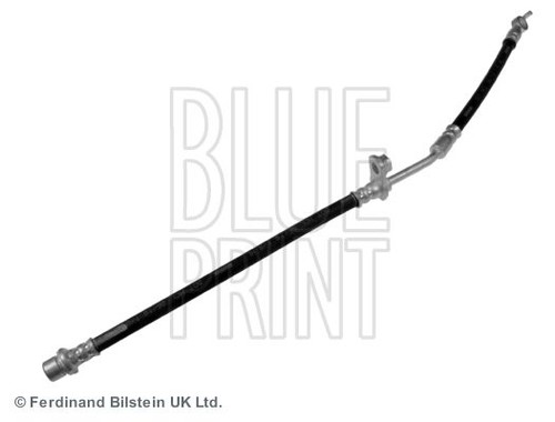 Blueprint adt353340 brake hose - blueprint,