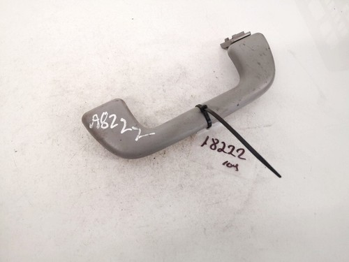 Toyota yaris 2007 grab - grab, handle