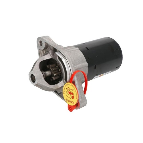 Starter fits toyota - toyota, auris