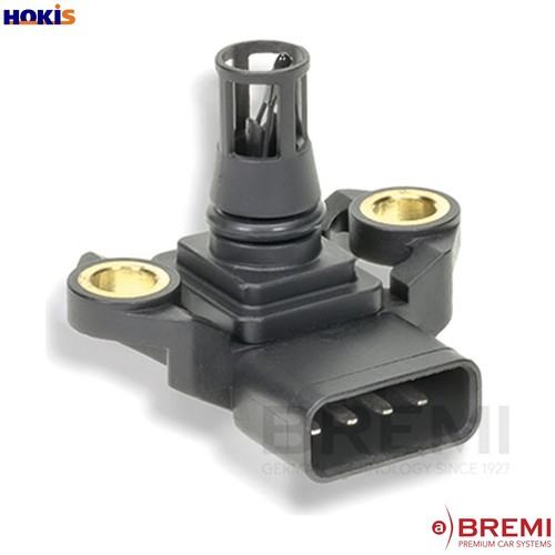 Sensor intake manifold - sensor,