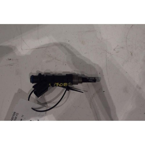 Injector toyota yaris - injector,
