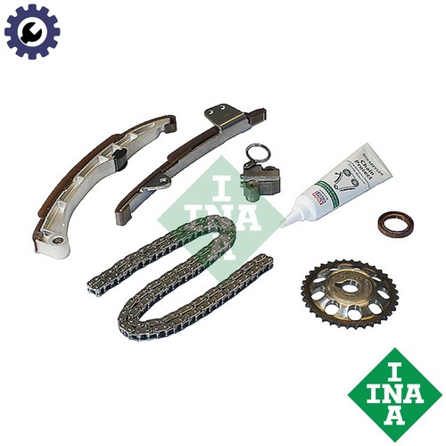 Timing chain kit 559 1033 - chain,