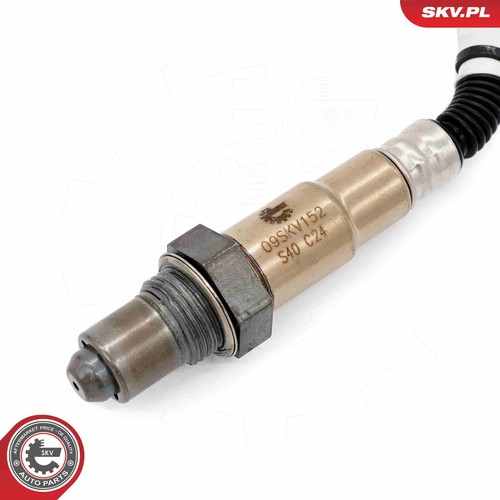 Fits skv germany 09skv152 - fits,