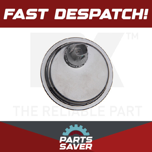 Abs sensor fits toyota - abs,