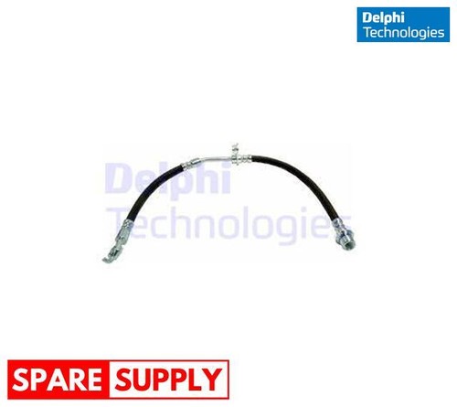 Brake hose for - brake, belta