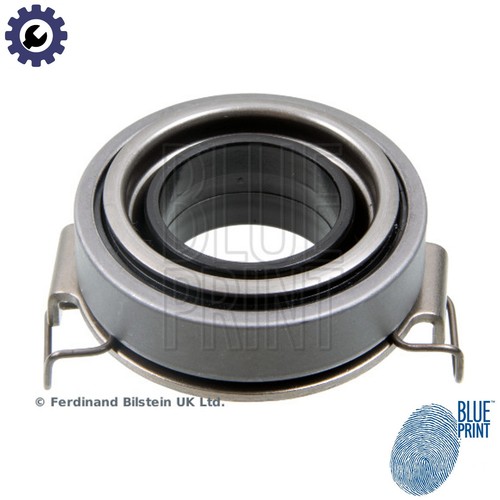 Clutch release bearing - release,