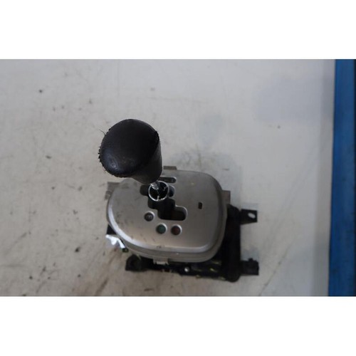 Automatic gear control toyota - gear,