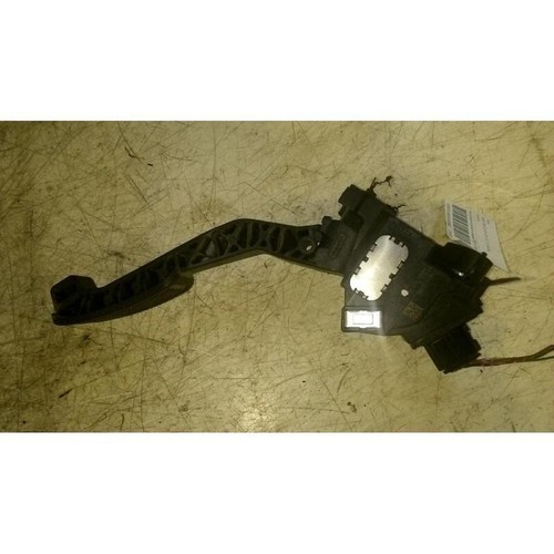Pedal potentiometer toyota - potentiometer,