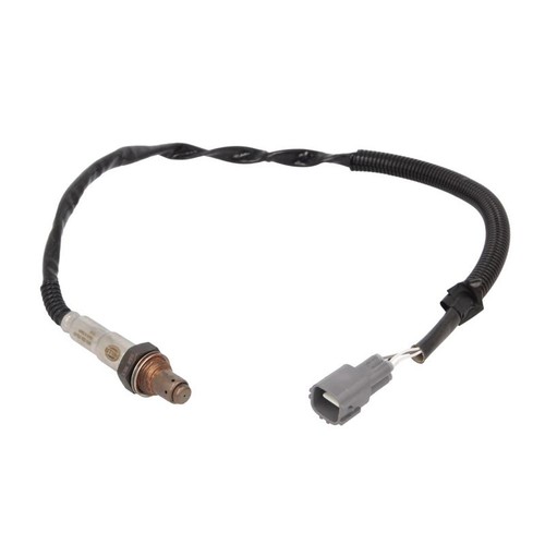 Lambda probe fits toyota - probe,