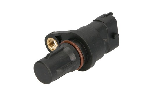 Camshaft position sensor - , at