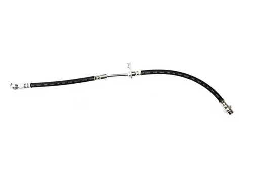 Flexible brake hose 6t48427 - hose,