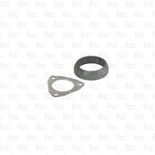 Diesel catalytic converter - diesel,