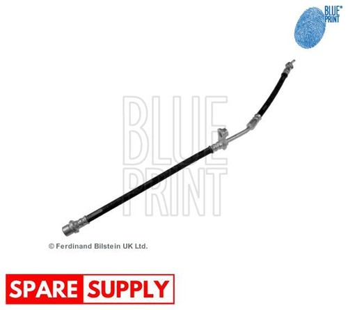 Brake hose for - for, belta