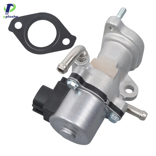 Egr valve for toyota - egr,