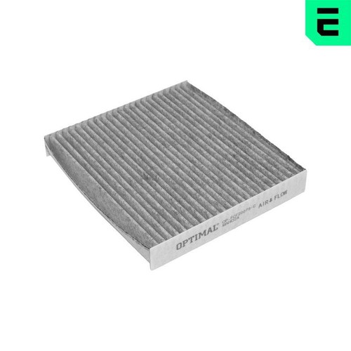 Fcf20079 cabin air filter - op-fcf20079-c,