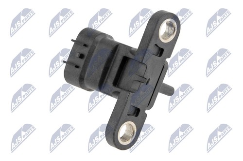 Fits nty ecm 004 - nty, sensor