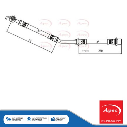Fits toyota yaris - yaris, 2005-2012