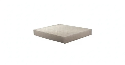 Cabin filter insert - cabin,