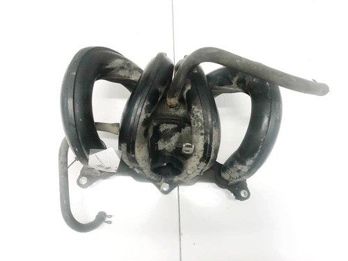 Intake manifold - ,