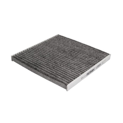 For lexus subaru toyota - for,